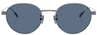 Moncler Subtila ME4006TD Sunglasses