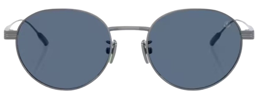 Moncler Subtila ME4006TD Sunglasses