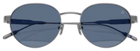 Moncler Subtila ME4006TD Sunglasses