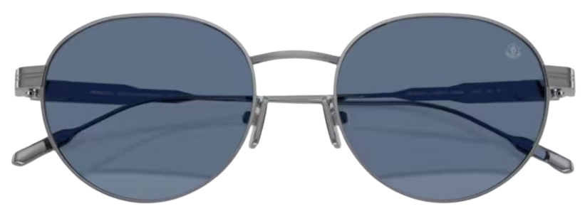 Moncler Subtila ME4006TD Sunglasses