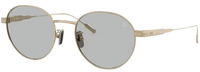 Moncler Subtila ME4006TD Sunglasses
