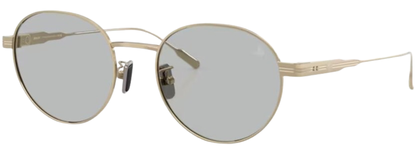 Moncler Subtila ME4006TD Sunglasses
