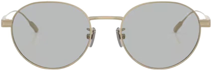 Moncler Subtila ME4006TD Sunglasses