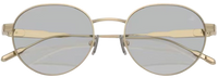 Moncler Subtila ME4006TD Sunglasses