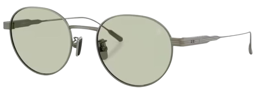 Moncler Subtila ME4006TD Sunglasses