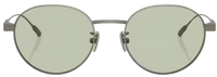 Moncler Subtila ME4006TD Sunglasses