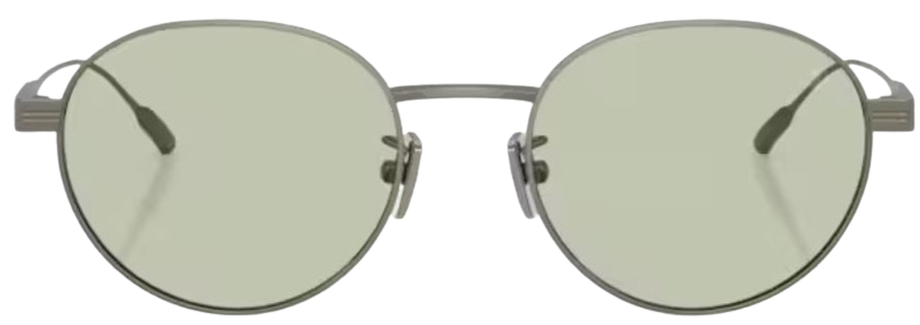 Moncler Subtila ME4006TD Sunglasses