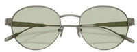 Moncler Subtila ME4006TD Sunglasses