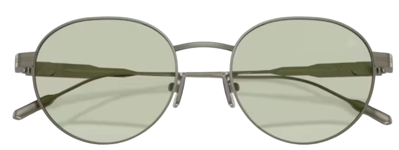 Moncler Subtila ME4006TD Sunglasses