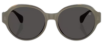 Moncler Auros ME4005T Sunglasses