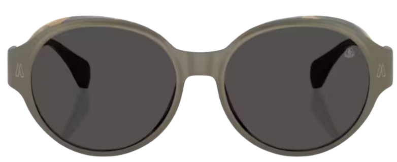 Moncler Auros ME4005T Sunglasses