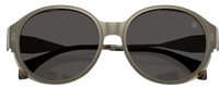 Moncler Auros ME4005T Sunglasses