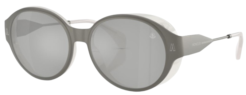 Moncler Auros ME4005T Sunglasses