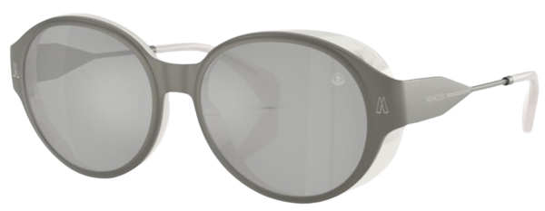 Zonnebril Moncler Auros ME4005T