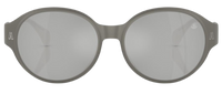 Moncler Auros ME4005T Sunglasses