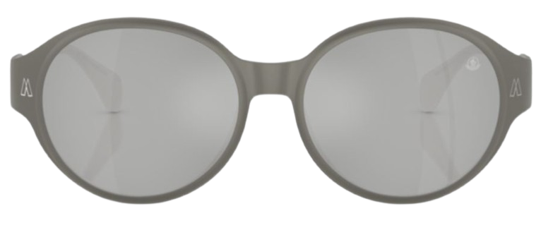 Moncler Auros ME4005T Sunglasses