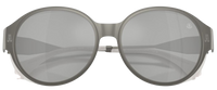 Moncler Auros ME4005T Sunglasses