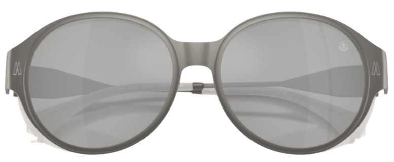 Moncler Auros ME4005T Sunglasses