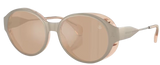 Moncler Auros ME4005T Sunglasses