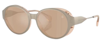 Moncler Auros ME4005T Sunglasses