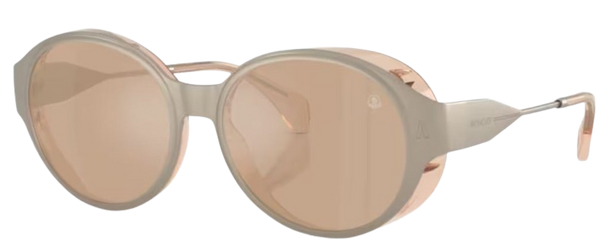 Zonnebril Moncler Auros ME4005T
