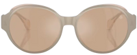 Moncler Auros ME4005T Sunglasses
