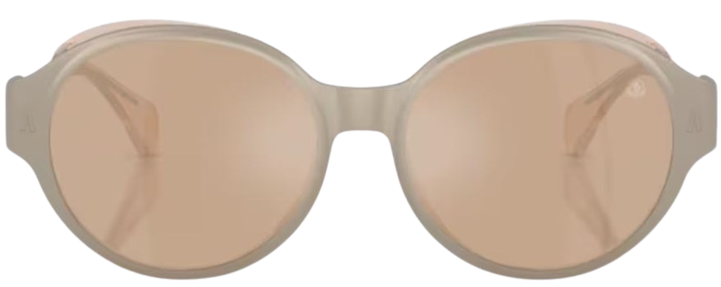 Moncler Auros ME4005T Sunglasses