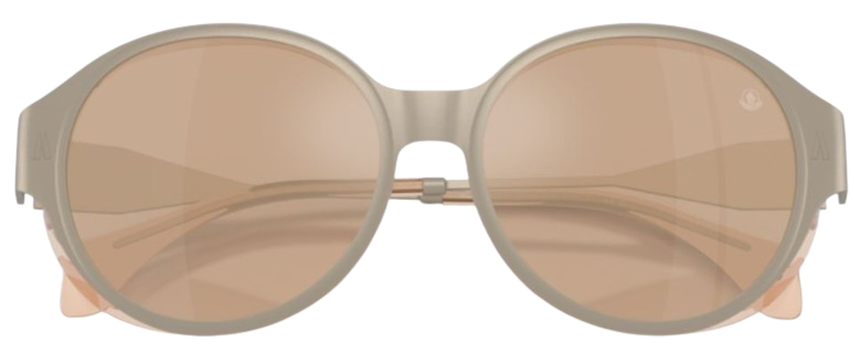 Moncler Auros ME4005T Sunglasses