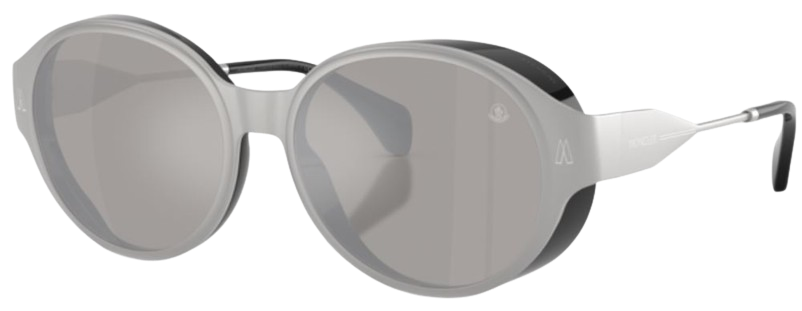 Moncler Auros ME4005T Sunglasses