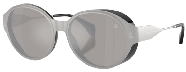 Zonnebril Moncler Auros ME4005T