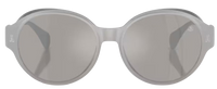 Moncler Auros ME4005T Sunglasses