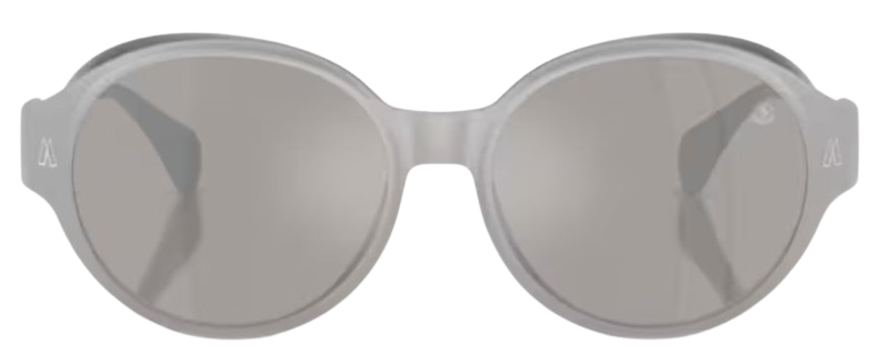 Moncler Auros ME4005T Sunglasses