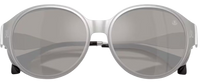Moncler Auros ME4005T Sunglasses