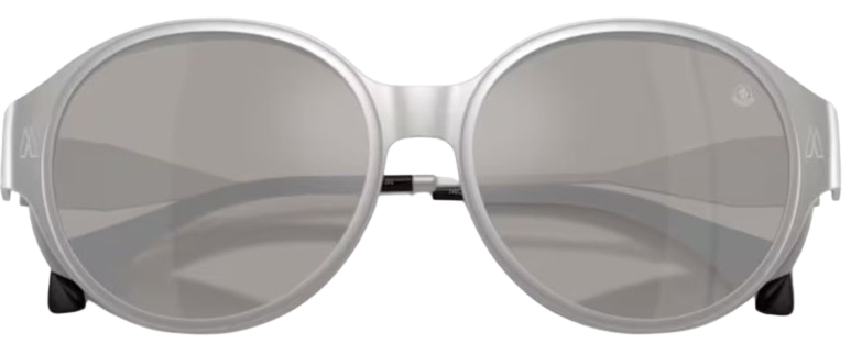 Moncler Auros ME4005T Sunglasses