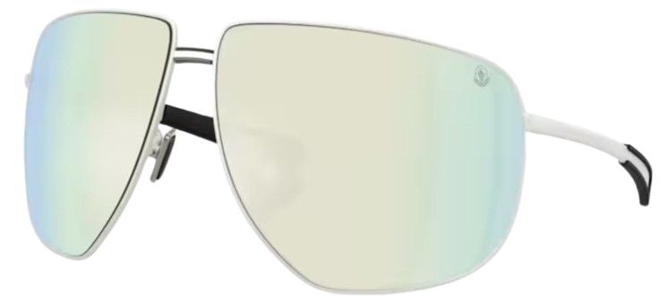 Moncler Atlas ME4008 Sunglasses
