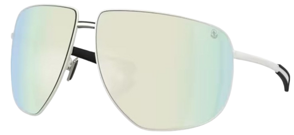 Zonnebril Moncler Atlas ME4008