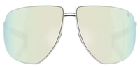 Moncler Atlas ME4008 Sunglasses