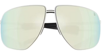 Moncler Atlas ME4008 Sunglasses