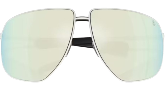 Moncler Atlas ME4008 Sunglasses