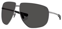 Moncler Atlas ME4008 Sunglasses