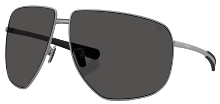 Moncler Atlas ME4008 Sunglasses
