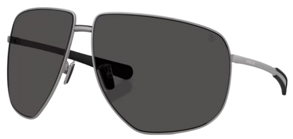 Zonnebril Moncler Atlas ME4008
