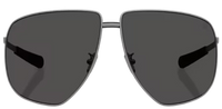 Moncler Atlas ME4008 Sunglasses