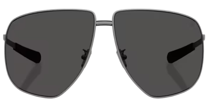Moncler Atlas ME4008 Sunglasses