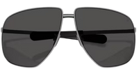 Moncler Atlas ME4008 Sunglasses