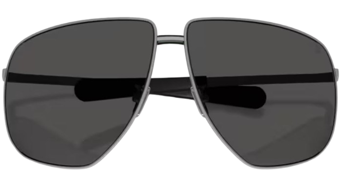 Moncler Atlas ME4008 Sunglasses