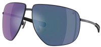Moncler Atlas ME4008 Sunglasses