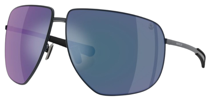Moncler Atlas ME4008 Sunglasses