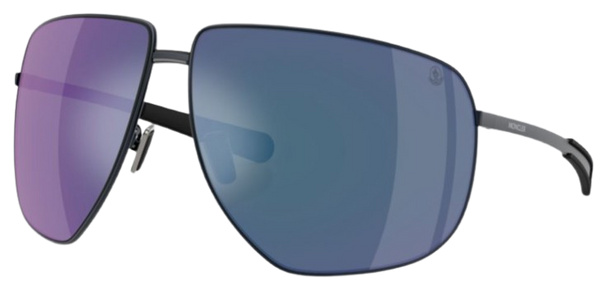 Zonnebril Moncler Atlas ME4008