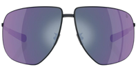 Moncler Atlas ME4008 Sunglasses